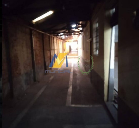 Imagem Galpão para Alugar, 2.100 m² em Centro - Atibaia Imagem Galpão para Alugar, 2.100 m² em Centro - Atibaia
