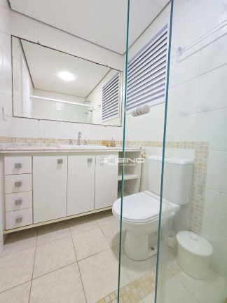 Imagem Apartamento com 3 Quartos para Alugar, 113 m² em Riviera De São Lourenço - Bertioga