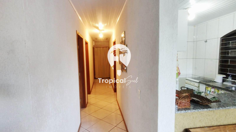 Imagem Casa com 3 Quartos à Venda, 93 m² em Shangri-lá - Pontal Do Parana