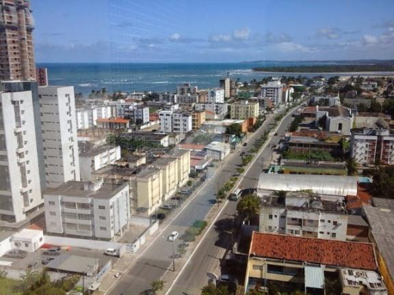 Imagem Imóvel com 2 Quartos para Alugar, 48 m² em Candeias - Jaboatão Dos Guararapes Imagem Imóvel com 2 Quartos para Alugar, 48 m² em Candeias - Jaboatão Dos Guararapes