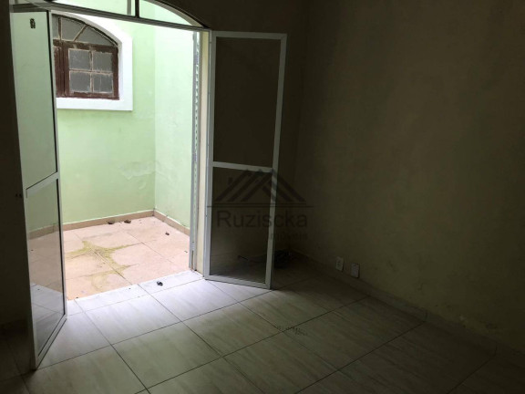 Imagem Casa com 3 Quartos à Venda, 316 m² em Mosteiro - Itanhaém