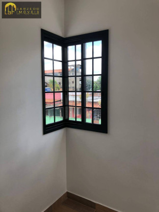 Imagem Casa com 3 Quartos à Venda, em Centro - Sarzedo Imagem Casa com 3 Quartos à Venda, em Centro - Sarzedo