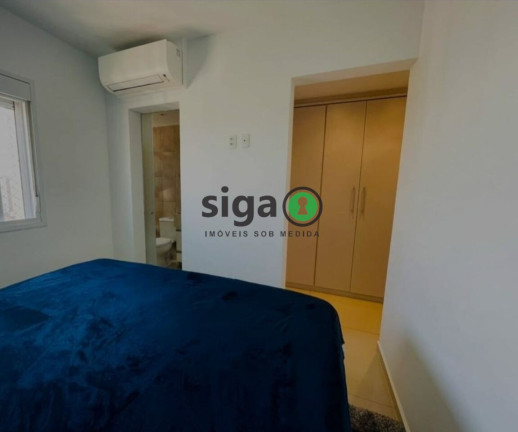 Imagem Apartamento com 3 Quartos à Venda, 105 m² em Vila Formosa - São Paulo Imagem Apartamento com 3 Quartos à Venda, 105 m² em Vila Formosa - São Paulo