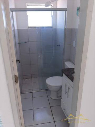 Imagem Apartamento com 2 Quartos à Venda, 62 m² em Nova Parnamirim - Parnamirim Imagem Apartamento com 2 Quartos à Venda, 62 m² em Nova Parnamirim - Parnamirim