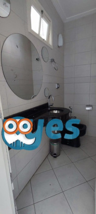 Imagem Casa com 3 Quartos à Venda, 250 m² em Santa Mônica - Feira De Santana Imagem Casa com 3 Quartos à Venda, 250 m² em Santa Mônica - Feira De Santana