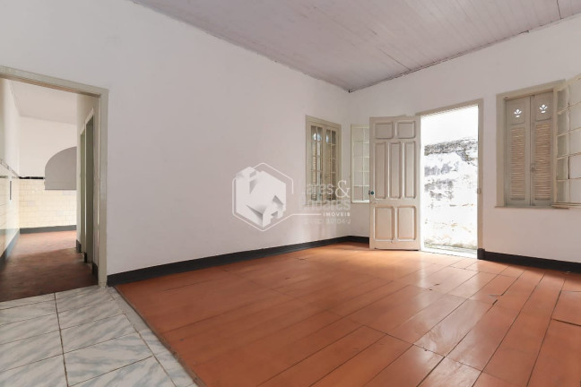 Imagem Casa com 5 Quartos à Venda, 250 m² em Cambuci - São Paulo Imagem Casa com 5 Quartos à Venda, 250 m² em Cambuci - São Paulo