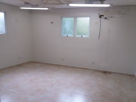 Foto do imóvel Casa à Venda, 250 m² em Vila Monte Alegre - São Paulo