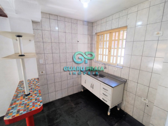 Imagem Sobrado com 2 Quartos à Venda, 70 m² em Enseada - Guarujá Imagem Sobrado com 2 Quartos à Venda, 70 m² em Enseada - Guarujá