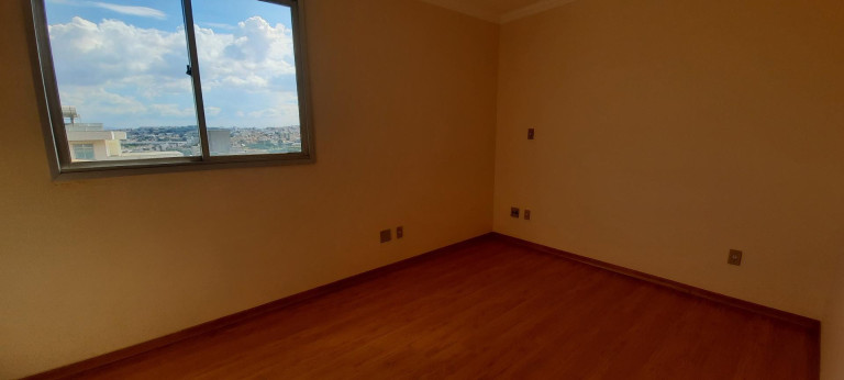 Imagem Cobertura com 3 Quartos à Venda, 130 m² em Minaslândia (p Maio) - Belo Horizonte Imagem Cobertura com 3 Quartos à Venda, 130 m² em Minaslândia (p Maio) - Belo Horizonte