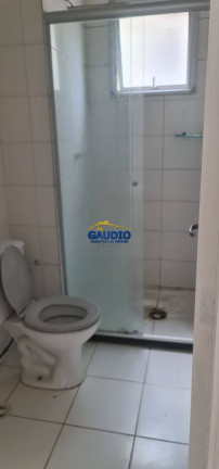 Imagem Apartamento com 2 Quartos à Venda, 42 m² em Vila Indiana - Taboão Da Serra Imagem Apartamento com 2 Quartos à Venda, 42 m² em Vila Indiana - Taboão Da Serra