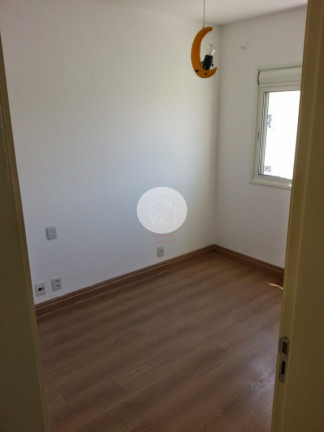 Imagem Apartamento com 3 Quartos para Alugar, 109 m² em Granja Julieta - São Paulo Imagem Apartamento com 3 Quartos para Alugar, 109 m² em Granja Julieta - São Paulo