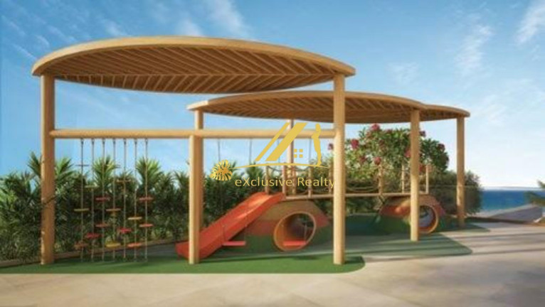 Imagem Imóvel com 3 Quartos à Venda, 115 m² em Patamares - Salvador Imagem Imóvel com 3 Quartos à Venda, 115 m² em Patamares - Salvador