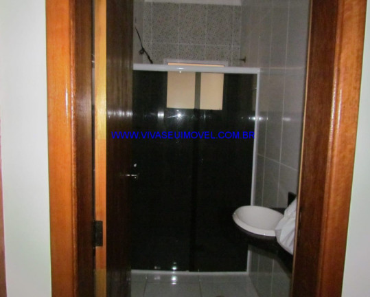 Imagem Casa com 2 Quartos à Venda, 90 m² em Parque Residencial Sabiás - Indaiatuba Imagem Casa com 2 Quartos à Venda, 90 m² em Parque Residencial Sabiás - Indaiatuba