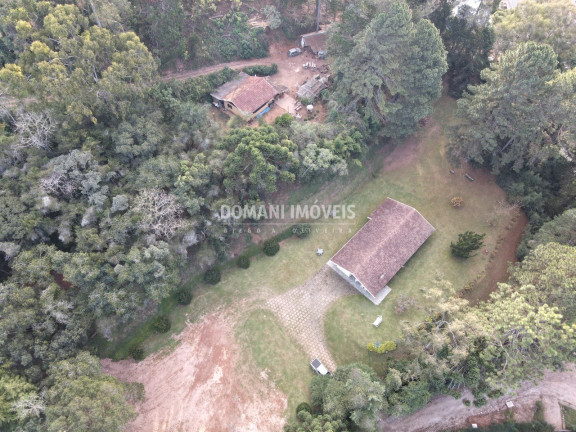 Imagem Casa com 4 Quartos à Venda, 306 m² em Região Da Vila Inglesa - Campos Do Jordão Imagem Casa com 4 Quartos à Venda, 306 m² em Região Da Vila Inglesa - Campos Do Jordão