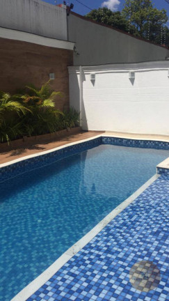 Imagem Casa de Condomínio com 3 Quartos à Venda, 420 m² em Cerâmica - São Caetano Do Sul Imagem Casa de Condomínio com 3 Quartos à Venda, 420 m² em Cerâmica - São Caetano Do Sul
