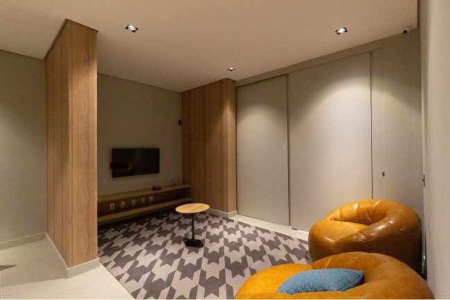 Imagem Apartamento com 2 Quartos à Venda, 72 m² em Jardim Caravelas - São Paulo Imagem Apartamento com 2 Quartos à Venda, 72 m² em Jardim Caravelas - São Paulo