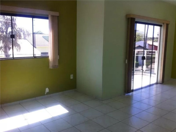 Imagem Casa à Venda, 644 m² em Setor Comercial - Sinop Imagem Casa à Venda, 644 m² em Setor Comercial - Sinop