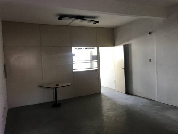 Imagem Casa para Alugar, 52 m² em Boqueirao - Praia Grande Imagem Casa para Alugar, 52 m² em Boqueirao - Praia Grande