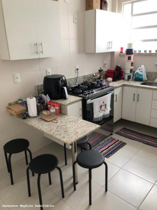 Imagem Apartamento com 2 Quartos à Venda, 85 m² em Jardim Guanabara - Ilha - Rio De Janeiro Imagem Apartamento com 2 Quartos à Venda, 85 m² em Jardim Guanabara - Ilha - Rio De Janeiro
