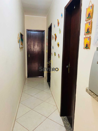 Imagem Casa com 2 Quartos à Venda, 102 m² em Jardim Atlântico Central (itaipuaçu) - Maricá Imagem Casa com 2 Quartos à Venda, 102 m² em Jardim Atlântico Central (itaipuaçu) - Maricá
