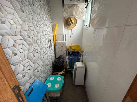 Imagem Apartamento com 2 Quartos à Venda, 96 m² em Canto Do Forte - Praia Grande Imagem Apartamento com 2 Quartos à Venda, 96 m² em Canto Do Forte - Praia Grande