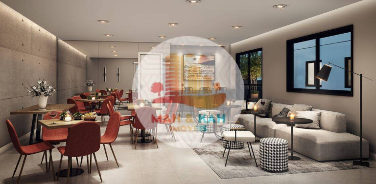 Imagem Apartamento com 2 Quartos à Venda, 216 m² em Panamby - São Paulo Imagem Apartamento com 2 Quartos à Venda, 216 m² em Panamby - São Paulo