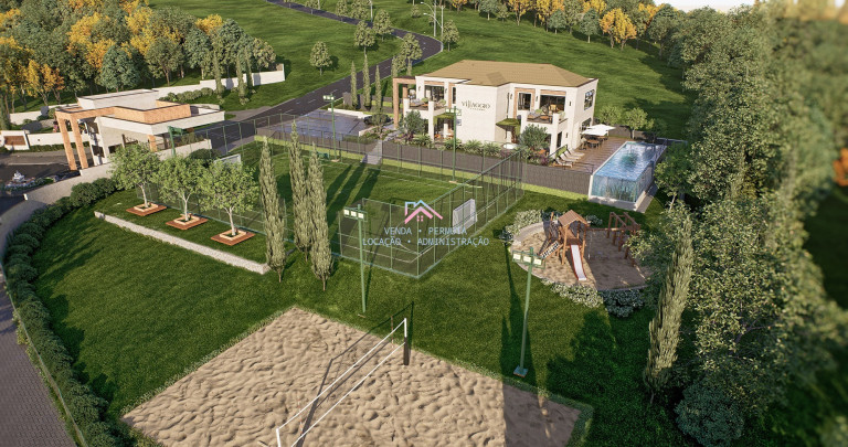 Imagem Terreno à Venda, 159.000 m² em Caxambu - Jundiaí