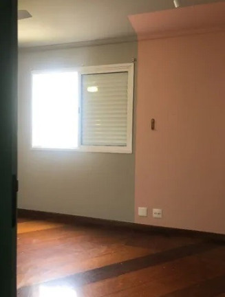 Imagem Imóvel com 3 Quartos à Venda, 78 m² em Perdizes - São Paulo Imagem Imóvel com 3 Quartos à Venda, 78 m² em Perdizes - São Paulo