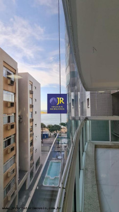 Imagem Apartamento com 3 Quartos à Venda, 147 m² em Praia Da Costa - Vila Velha Imagem Apartamento com 3 Quartos à Venda, 147 m² em Praia Da Costa - Vila Velha