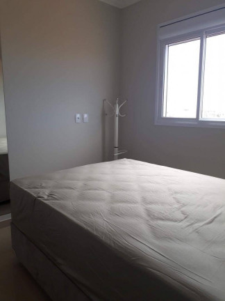 Imagem Apartamento com 1 Quarto à Venda, 40 m² em Ingleses - Florianópolis Imagem Apartamento com 1 Quarto à Venda, 40 m² em Ingleses - Florianópolis