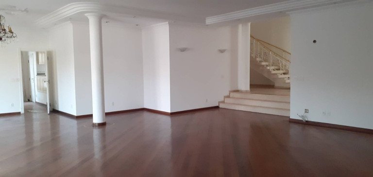 Imagem Casa com 5 Quartos à Venda, 843 m² em Alphaville Residencial Dois - Barueri Imagem Casa com 5 Quartos à Venda, 843 m² em Alphaville Residencial Dois - Barueri