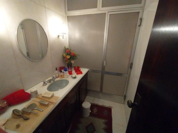 Imagem Apartamento com 4 Quartos à Venda, 465 m² em Copacabana - Rio De Janeiro Imagem Apartamento com 4 Quartos à Venda, 465 m² em Copacabana - Rio De Janeiro