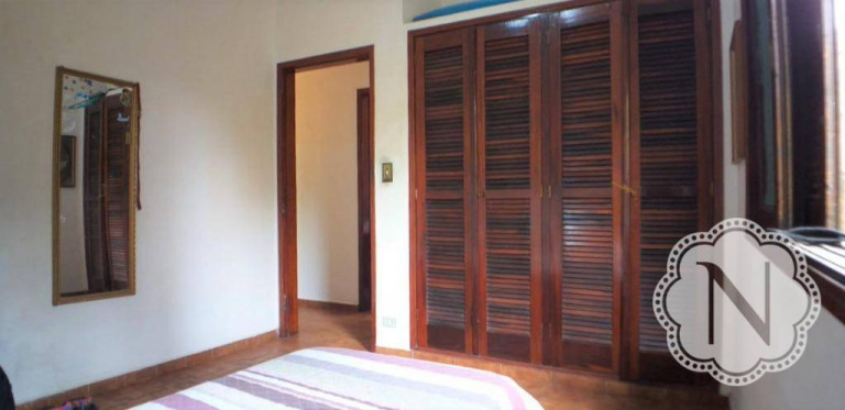 Imagem Casa com 3 Quartos à Venda, 185 m² em Suarão - Itanhaém Imagem Casa com 3 Quartos à Venda, 185 m² em Suarão - Itanhaém
