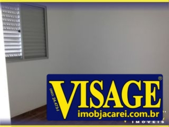 Imagem Apartamento com 2 Quartos para Alugar, em Vila Branca - Jacareí Imagem Apartamento com 2 Quartos para Alugar, em Vila Branca - Jacareí