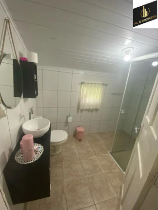 Imagem Imóvel com 2 Quartos à Venda, 29.328 m² em Catanduvas Do Sul - Contenda