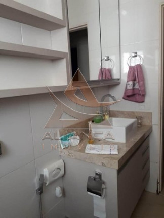 Imagem Apartamento com 3 Quartos à Venda, 76 m² em Iguatemi - Ribeirão Preto Imagem Apartamento com 3 Quartos à Venda, 76 m² em Iguatemi - Ribeirão Preto