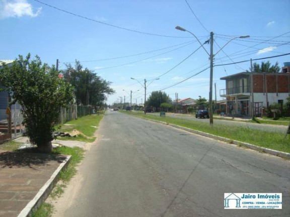 Imagem Casa com 3 Quartos à Venda, 322 m² em Centro - Balneário Pinhal Imagem Casa com 3 Quartos à Venda, 322 m² em Centro - Balneário Pinhal