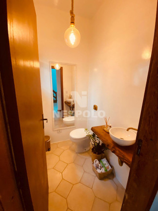 Imagem Casa com 2 Quartos para Alugar, 170 m² em Fazenda - Itajai Imagem Casa com 2 Quartos para Alugar, 170 m² em Fazenda - Itajai