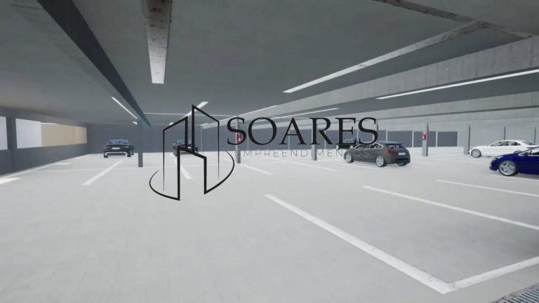Imagem Apartamento com 3 Quartos à Venda, 74 m² em Coqueiro - Ananindeua Imagem Apartamento com 3 Quartos à Venda, 74 m² em Coqueiro - Ananindeua