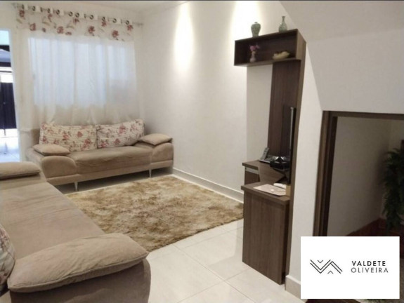 Imagem Casa com 3 Quartos à Venda, em Jardim Satélite - São José Dos Campos Imagem Casa com 3 Quartos à Venda, em Jardim Satélite - São José Dos Campos
