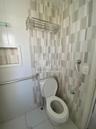 Imagem Apartamento com 2 Quartos à Venda, 62 m² em Melville Empresarial Ii - Barueri Imagem Apartamento com 2 Quartos à Venda, 62 m² em Melville Empresarial Ii - Barueri