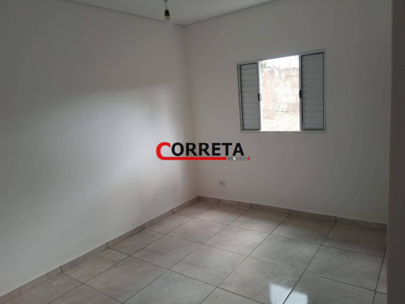 Imagem Chácara com 3 Quartos à Venda, 1.000 m² em Ibiúna