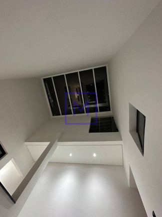 Imagem Casa com 3 Quartos à Venda, em Jardim Artur Alvim - São Paulo Imagem Casa com 3 Quartos à Venda, em Jardim Artur Alvim - São Paulo