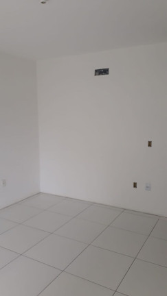 Imagem Apartamento com 2 Quartos à Venda, 57 m² em Centro - Passo De Torres Imagem Apartamento com 2 Quartos à Venda, 57 m² em Centro - Passo De Torres