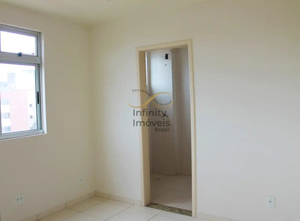 Imagem Apartamento com 2 Quartos à Venda, 52 m² em João Pinheiro - Belo Horizonte Imagem Apartamento com 2 Quartos à Venda, 52 m² em João Pinheiro - Belo Horizonte