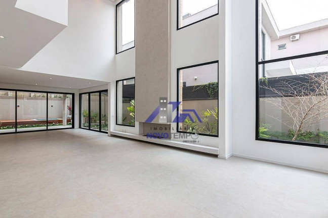 Imagem Sobrado com 4 Quartos à Venda, 480 m² em Alphaville - Santana De Parnaíba Imagem Sobrado com 4 Quartos à Venda, 480 m² em Alphaville - Santana De Parnaíba