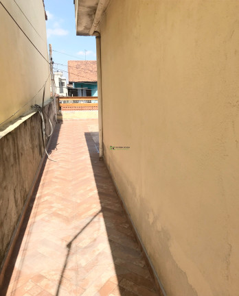 Imagem Sobrado com 3 Quartos à Venda,  em Itaquera - São Paulo