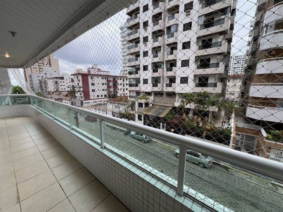 Imagem Apartamento com 2 Quartos à Venda, 85 m² em Guilhermina - Praia Grande Imagem Apartamento com 2 Quartos à Venda, 85 m² em Guilhermina - Praia Grande