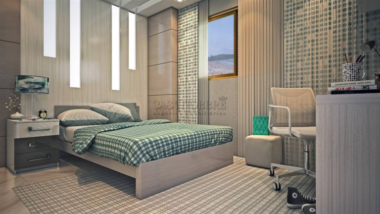 Imagem Apartamento com 2 Quartos à Venda, 78 m² em Guilhermina - Praia Grande Imagem Apartamento com 2 Quartos à Venda, 78 m² em Guilhermina - Praia Grande