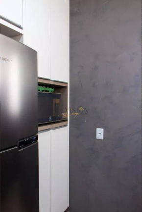 Imagem Apartamento com 2 Quartos à Venda, 76 m² em Cambuí - Campinas